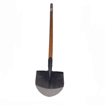 shovel Steel Shovel Camping spade	