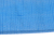 Double sidelight blue waterproof cloth rain cloth No.00-5