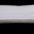 White waterproof cloth raincloth paulin No.00-3
