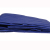 Deep blue waterproof cloth raincloth No.00-1