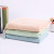 Hot sale 100% cotton bath towel plain weave beath towel