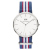 Europe and the United States popular men's casual watches