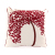 pachira macrocarpa cushion cover tree of lift cushion cover with no filler