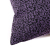 No filler!! leopard print COTTON&LINEN cushion  seat cushion back cushion and pillow