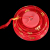 Chinese character Fu red lantern festival products