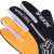 Outdoor sports gloves