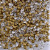 SS9.5 a-class rhinestones white diamond jewelry accessories