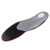 Correction insole cuttable insole