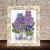 Popular decoration painting wall diy full diamond painting Cross Stitch  Embroidery
