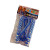 AD-8728 color diamond rope skipping rope skipping sports standard dedicated