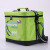 High Quality 15L -Cooler Insulated Picnic Tote Bag 