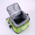 High Quality 15L -Cooler Insulated Picnic Tote Bag 
