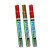 Pen P262 8-color indelible paint pen up painting