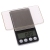 Mini jewelry scale gold scale electronic pocket scale