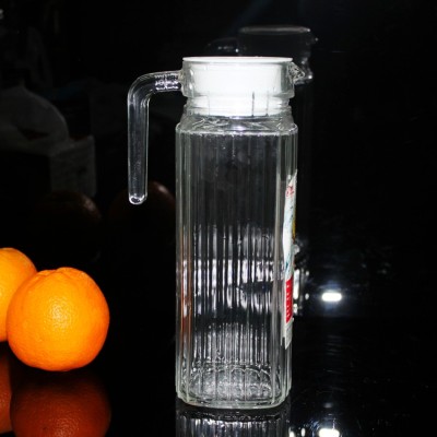 LiZun 1.1L juice kettle cold water kettle LZ060301