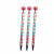 Pen TY-2130 mechanical pencil cartoon automatic pen