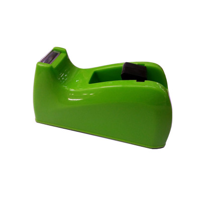 Tape cutter tape holder T20087-M Tape Dispenser