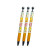 Pen TY-2163 mechanical pencil mechanical pencil