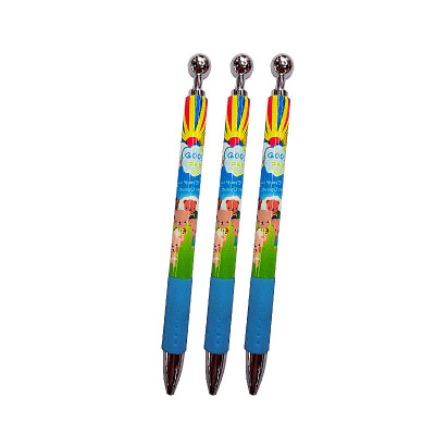 Pen TY-2163 mechanical pencil mechanical pencil
