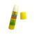 8 g yellow glue stick glue stick rotating glue pvp