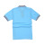 Men's Polo Shirt Short Sleeve shirt sports jerseys golf tennis  Polos homme