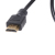 HDMI CABLE M-M HDMI Cable