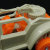 Transformers car man child boy toy car gift