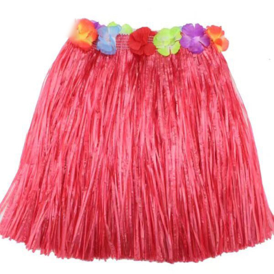 hula skirt 40cm