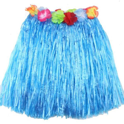 hula skirt 30cm