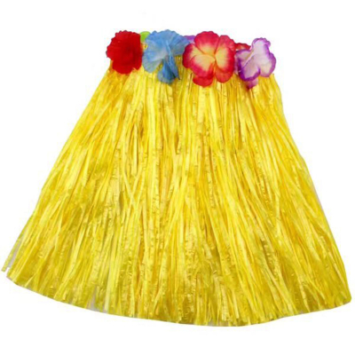 Hula skirt 60cm