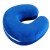 Special u-shaped neck pillow memory foam u-shaped multifunctional pillow