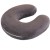 Special u-shaped neck pillow memory foam u-shaped multifunctional pillow