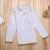  Long sieeved T shirt