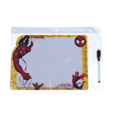 Children's drawing board  erasable drawing board