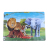 21*28 Jigsaw Puzzle children's intelligence toy