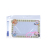 Children's drawing board children's toy white board