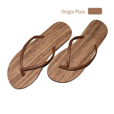 Fashion Mens Flipflops Sandals Asst America Canada Chain Supermarket Direct Supperliars