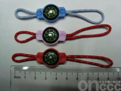 The Rope compass SD8058.