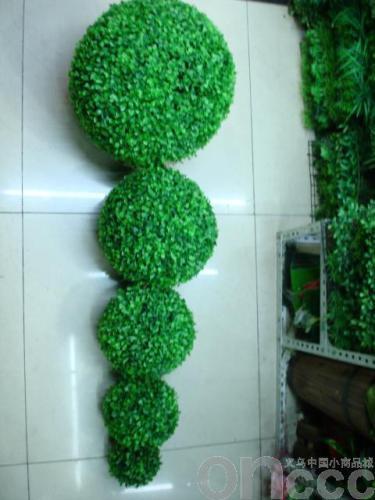 Simulation Milan Ball Simulation Melon Ball Simulation Milan Lawn Plastic Grass Games Ball Simulated Flowers Simulated Grass Ball Factory Simulation Milan Ball Wholesale