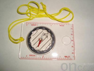 Scales compasses and compass calibration compass the compass SD8079