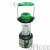 Camping lamp 809-2