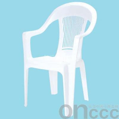 Wholesale Supply Plastic Bathtub Straight Chair