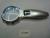 Magnifying glass with light SD697-6