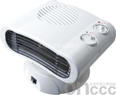 Heaters NDD-2000T