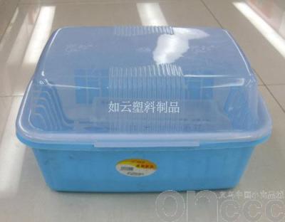 Wholesale Supply Plastic Shengxin Cupboard