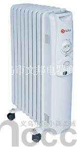 Ting oil heater 002