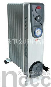 Ting oil heater 004