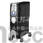 Ting oil heater 005