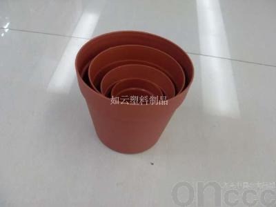 Flowerpot 7-150*125