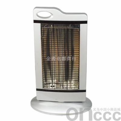 Heaters NF-052